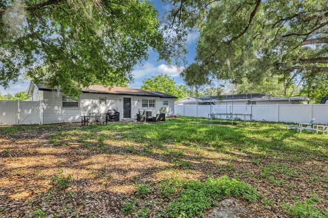 1914 DAMON AVENUE, Kissimmee, FL 34744