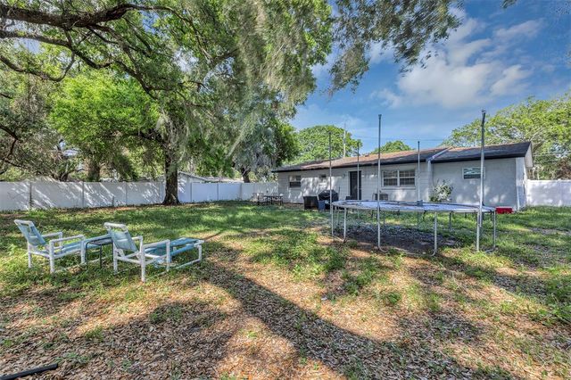 1914 DAMON AVENUE, Kissimmee, FL 34744