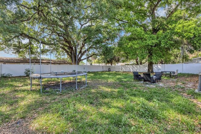 1914 DAMON AVENUE, Kissimmee, FL 34744