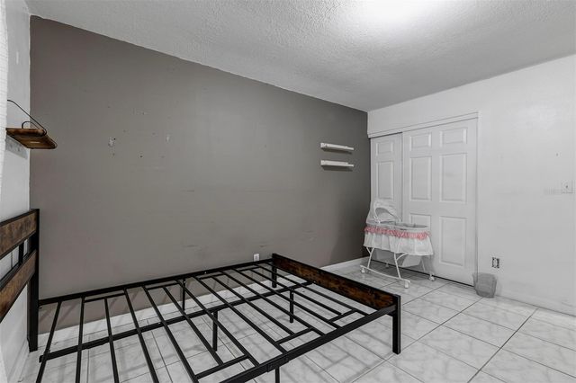 1914 DAMON AVENUE, Kissimmee, FL 34744