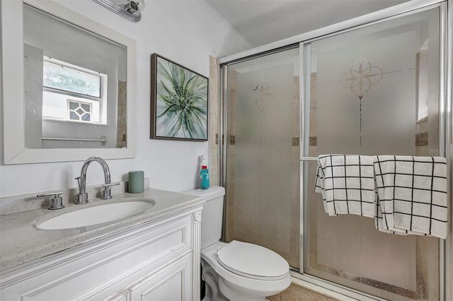 1914 DAMON AVENUE, Kissimmee, FL 34744