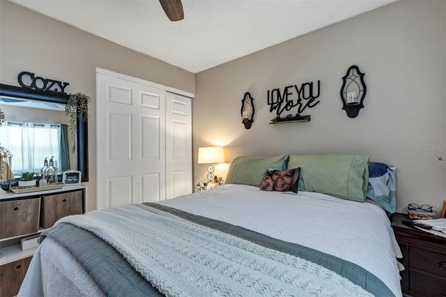 1914 DAMON AVENUE, Kissimmee, FL 34744