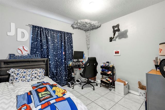 1914 DAMON AVENUE, Kissimmee, FL 34744