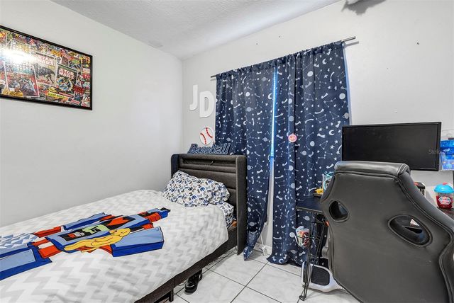 1914 DAMON AVENUE, Kissimmee, FL 34744