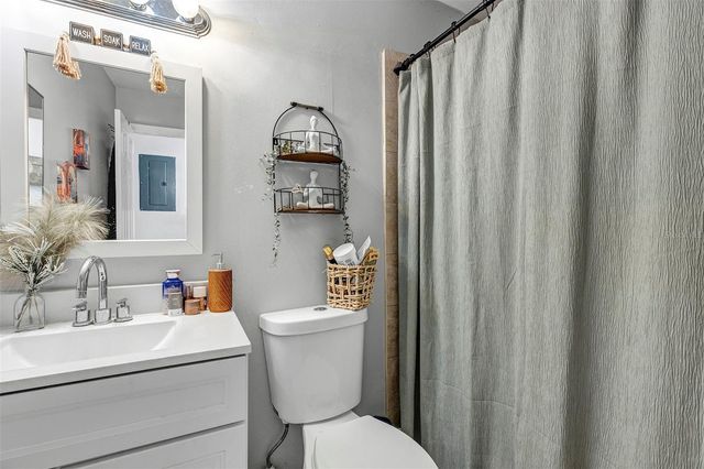 1914 DAMON AVENUE, Kissimmee, FL 34744