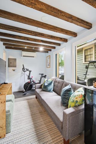 26 Catfiddle Street, Charleston, SC 29403