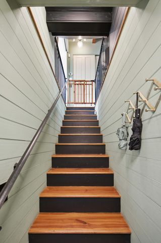 26 Catfiddle Street, Charleston, SC 29403