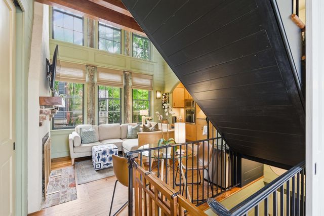 26 Catfiddle Street, Charleston, SC 29403