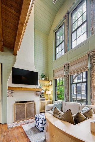 26 Catfiddle Street, Charleston, SC 29403