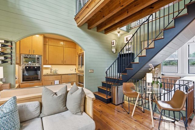 26 Catfiddle Street, Charleston, SC 29403