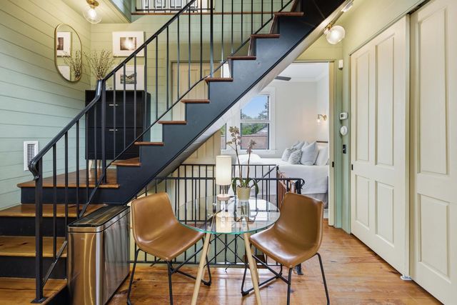 26 Catfiddle Street, Charleston, SC 29403