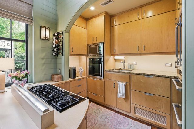 26 Catfiddle Street, Charleston, SC 29403