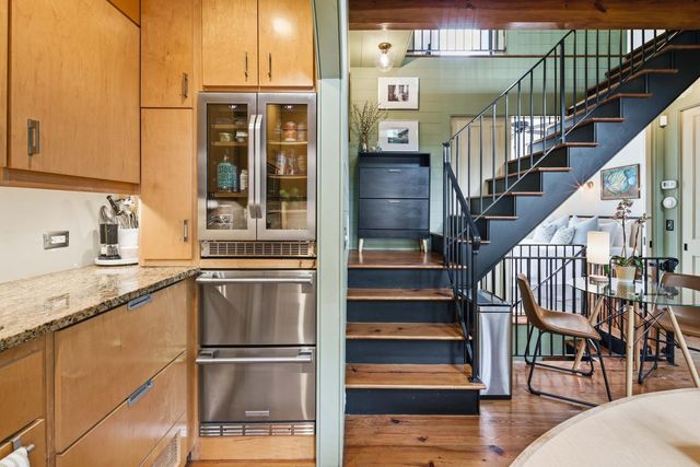 26 Catfiddle Street, Charleston, SC 29403