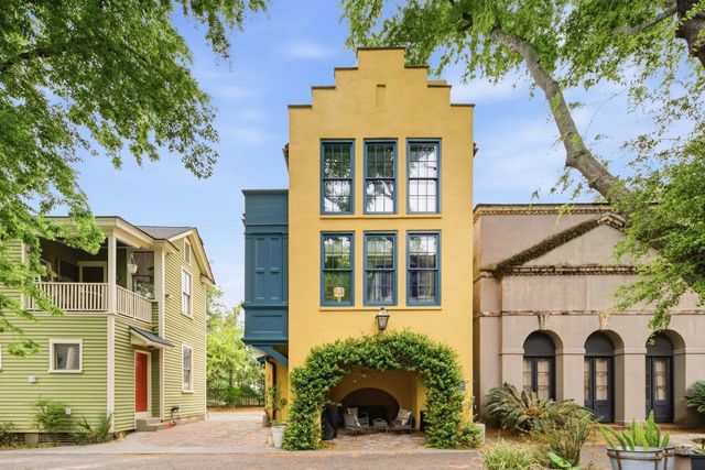 26 Catfiddle Street, Charleston, SC 29403