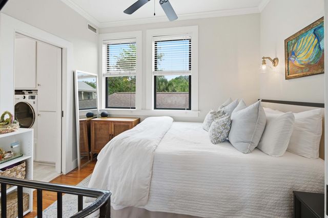 26 Catfiddle Street, Charleston, SC 29403