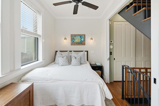 26 Catfiddle Street, Charleston, SC 29403