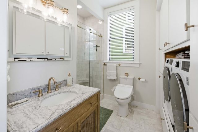 26 Catfiddle Street, Charleston, SC 29403