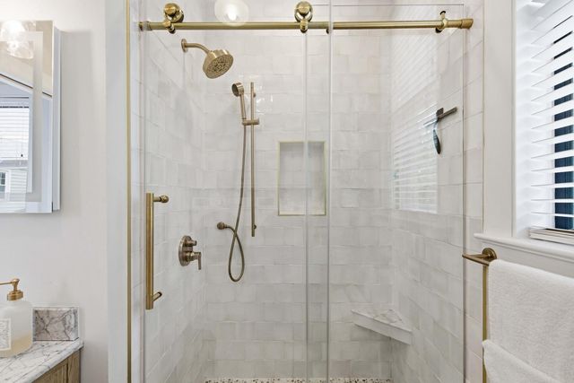 26 Catfiddle Street, Charleston, SC 29403