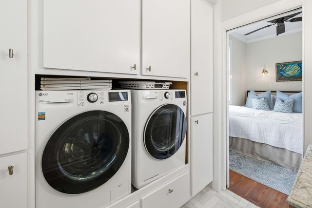 26 Catfiddle Street, Charleston, SC 29403