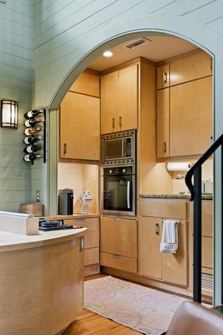 26 Catfiddle Street, Charleston, SC 29403