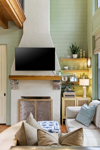26 Catfiddle Street, Charleston, SC 29403