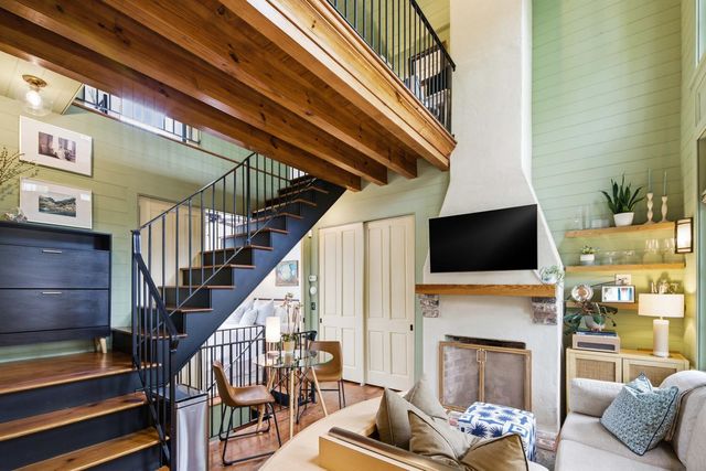 26 Catfiddle Street, Charleston, SC 29403