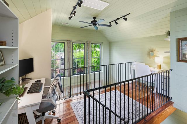 26 Catfiddle Street, Charleston, SC 29403