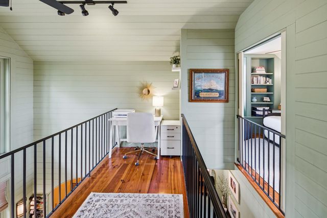 26 Catfiddle Street, Charleston, SC 29403