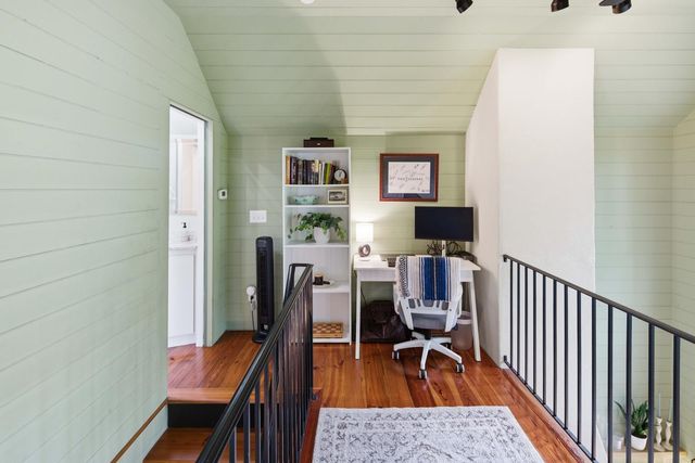 26 Catfiddle Street, Charleston, SC 29403