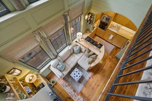 26 Catfiddle Street, Charleston, SC 29403