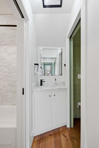 26 Catfiddle Street, Charleston, SC 29403