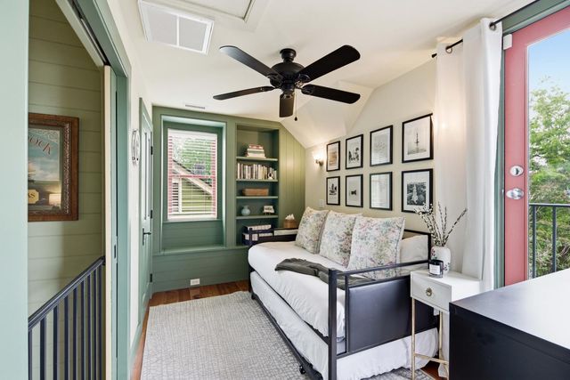 26 Catfiddle Street, Charleston, SC 29403