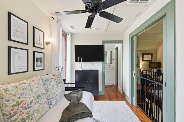 26 Catfiddle Street, Charleston, SC 29403
