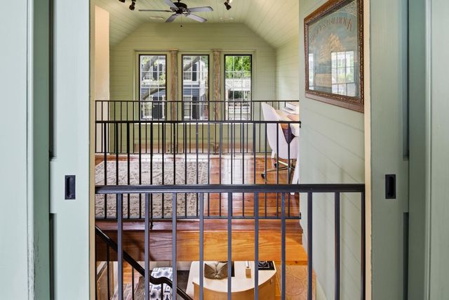 26 Catfiddle Street, Charleston, SC 29403