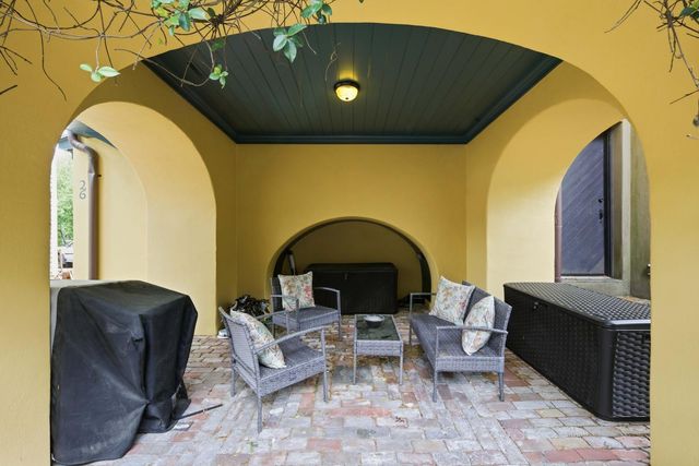 26 Catfiddle Street, Charleston, SC 29403