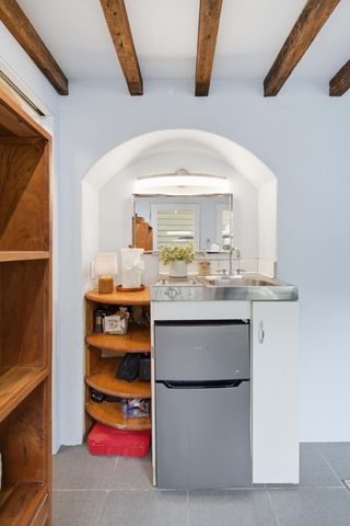 26 Catfiddle Street, Charleston, SC 29403