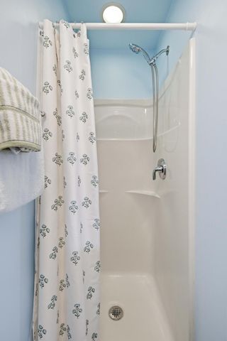 26 Catfiddle Street, Charleston, SC 29403