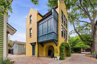 26 Catfiddle Street, Charleston, SC 29403