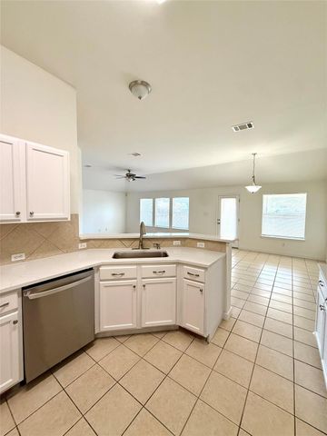 107 Desert Highlands TRL, Round Rock, TX 78665