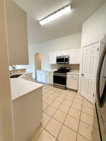 107 Desert Highlands TRL, Round Rock, TX 78665