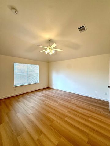 107 Desert Highlands TRL, Round Rock, TX 78665