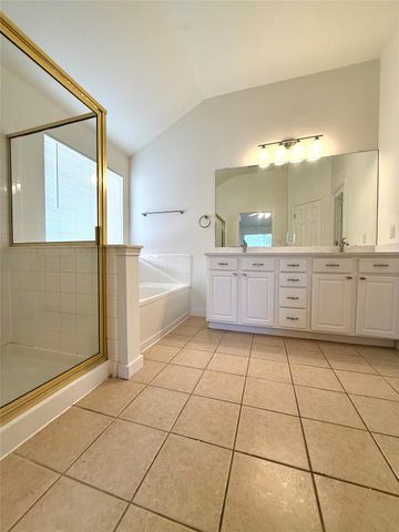 107 Desert Highlands TRL, Round Rock, TX 78665