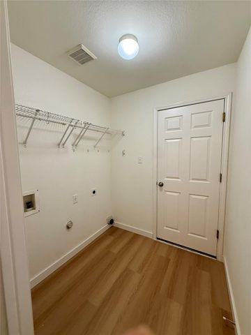 107 Desert Highlands TRL, Round Rock, TX 78665