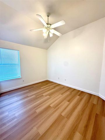 107 Desert Highlands TRL, Round Rock, TX 78665