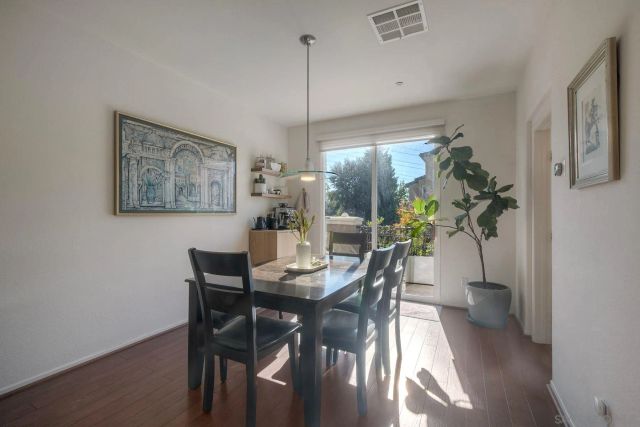 1361 Abbey Ln, San Marcos, CA 92078