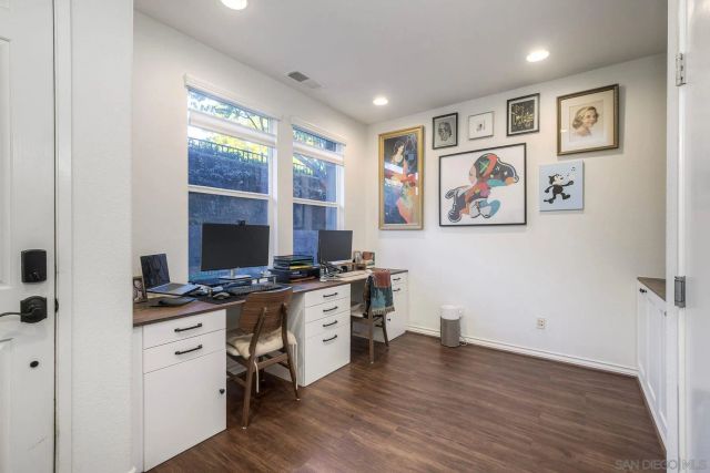 1361 Abbey Ln, San Marcos, CA 92078