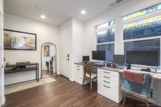 1361 Abbey Ln, San Marcos, CA 92078