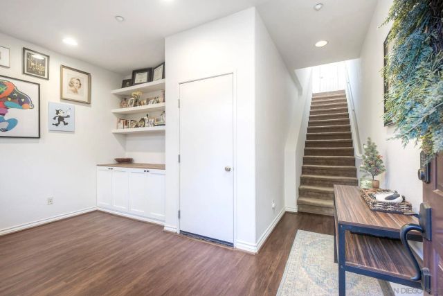 1361 Abbey Ln, San Marcos, CA 92078