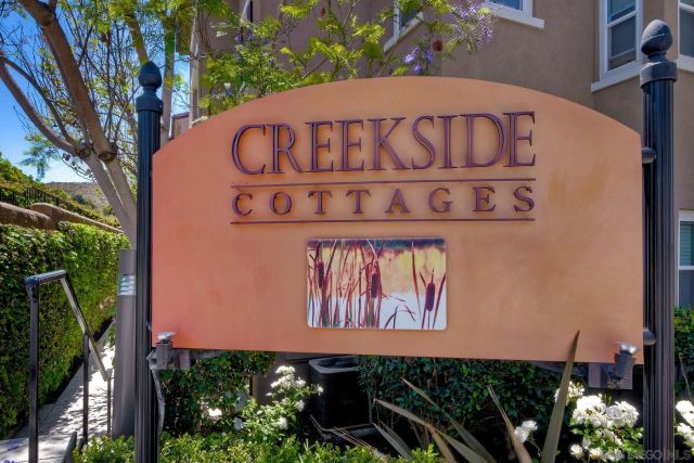 1361 Abbey Ln, San Marcos, CA 92078