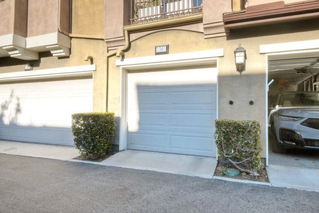 1361 Abbey Ln, San Marcos, CA 92078